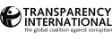 Logo Transparency p 112x39 1