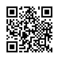 qr-1000-410x410